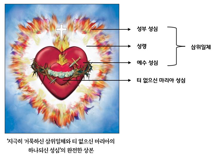 6.3.22_완전한_상본_설명.JPG