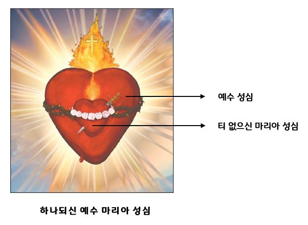 6.3.22_오리지널_상본_설명.JPG